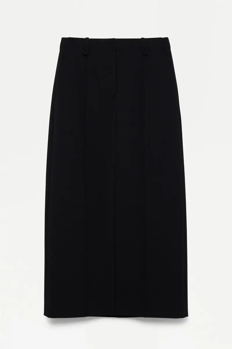 Simkhai Odell Skirt | Thumbnail 4 Simkhai Odell Skirt | Thumbnail 4