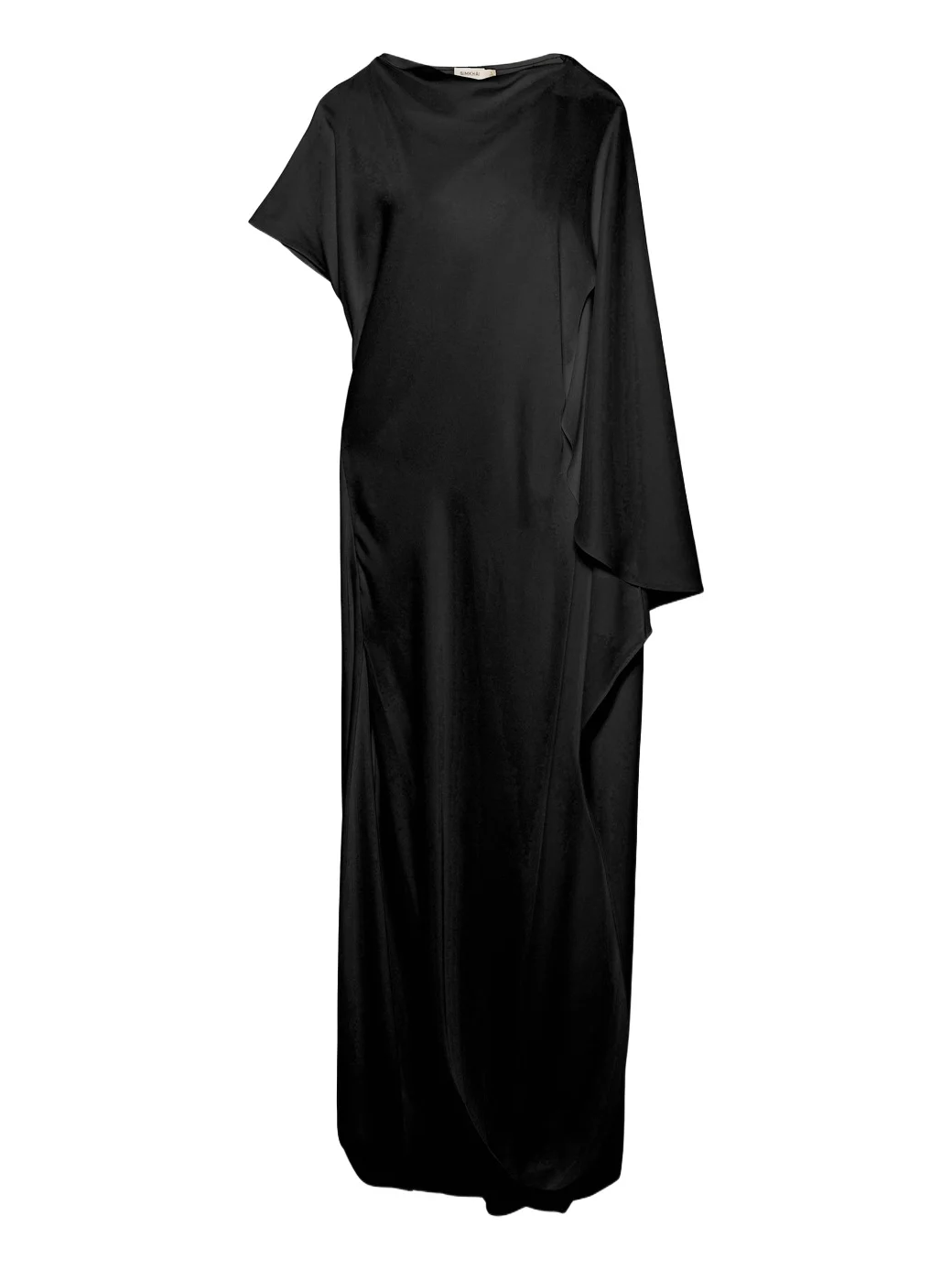 Ora Satin Gown Ora Satin Gown