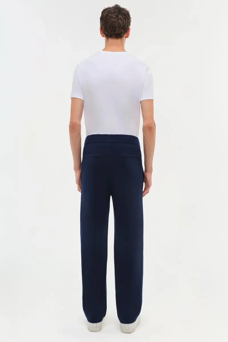 Simkhai Ottis Pant | Thumbnail 3