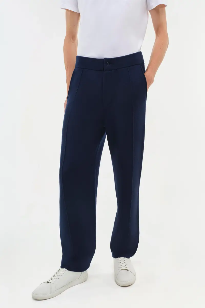 Simkhai Ottis Pant | Thumbnail 4