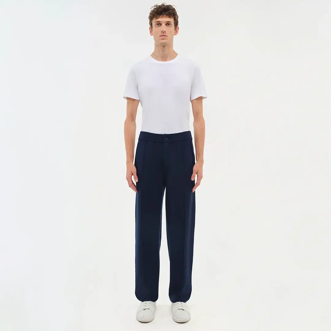 Simkhai Ottis Pant | Thumbnail 7