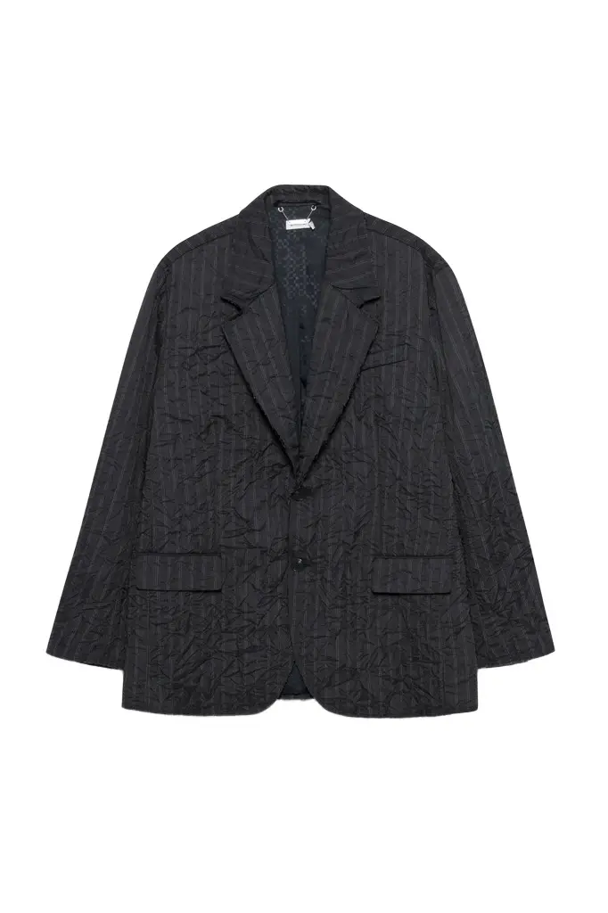 Simkhai Peter Oversized Blazer