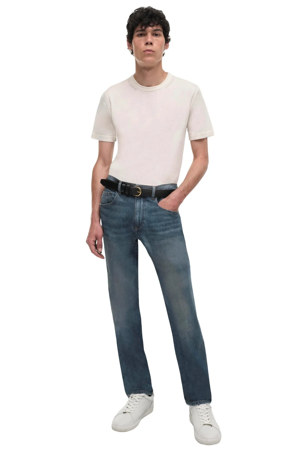 Phineas Jeans Phineas Jeans