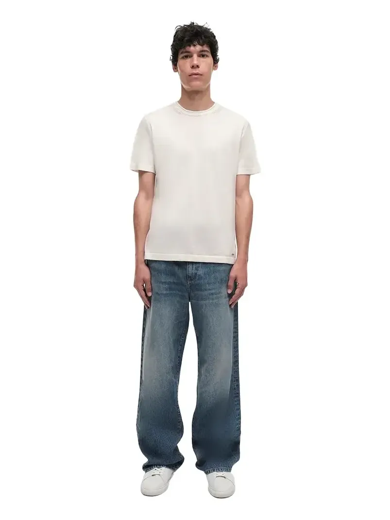 Poe Jeans Poe Jeans