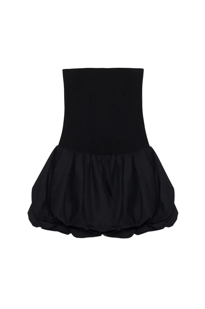 Simkhai Pollie Dress