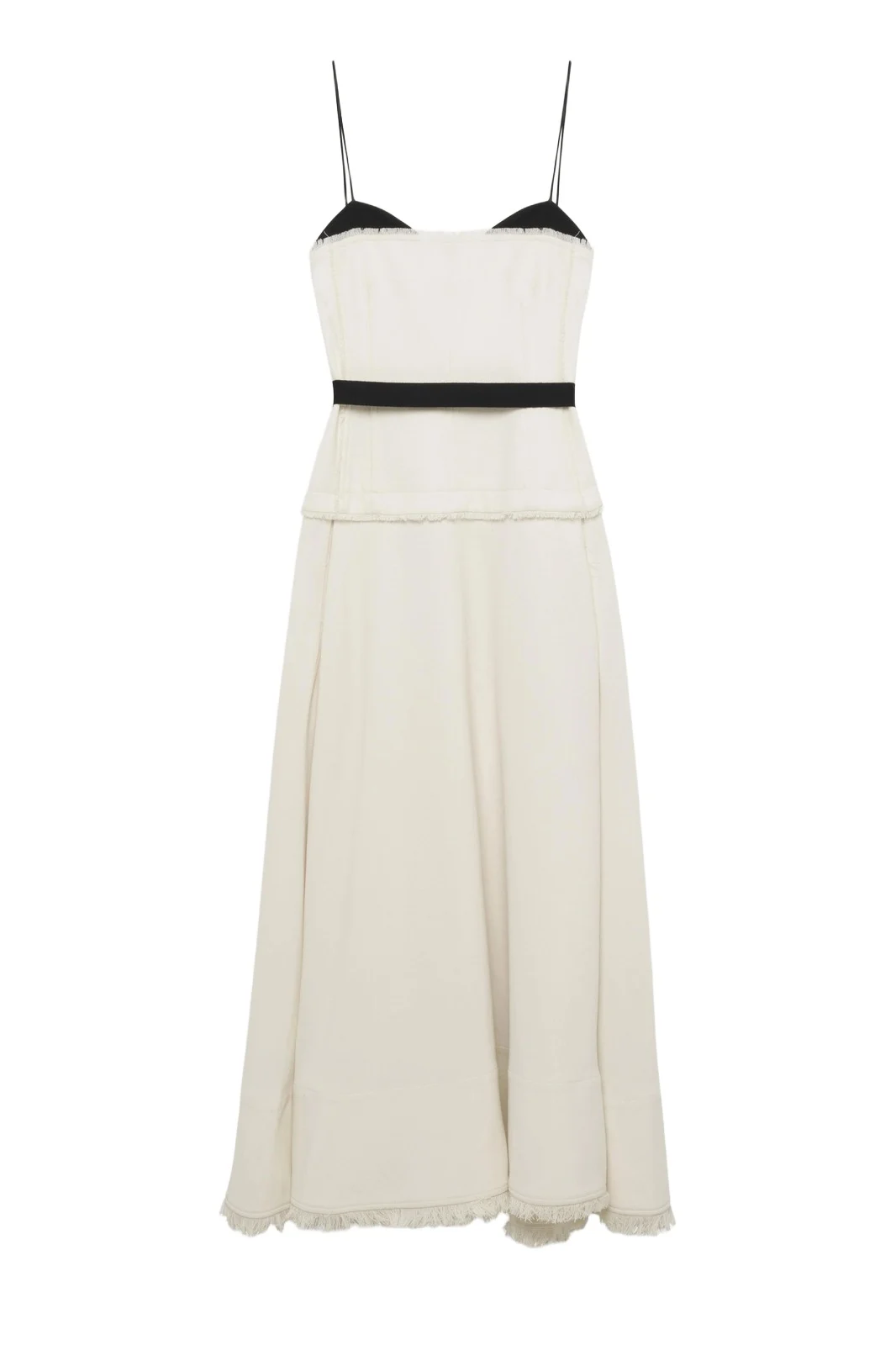 Quinlin Midi Dress Quinlin Midi Dress