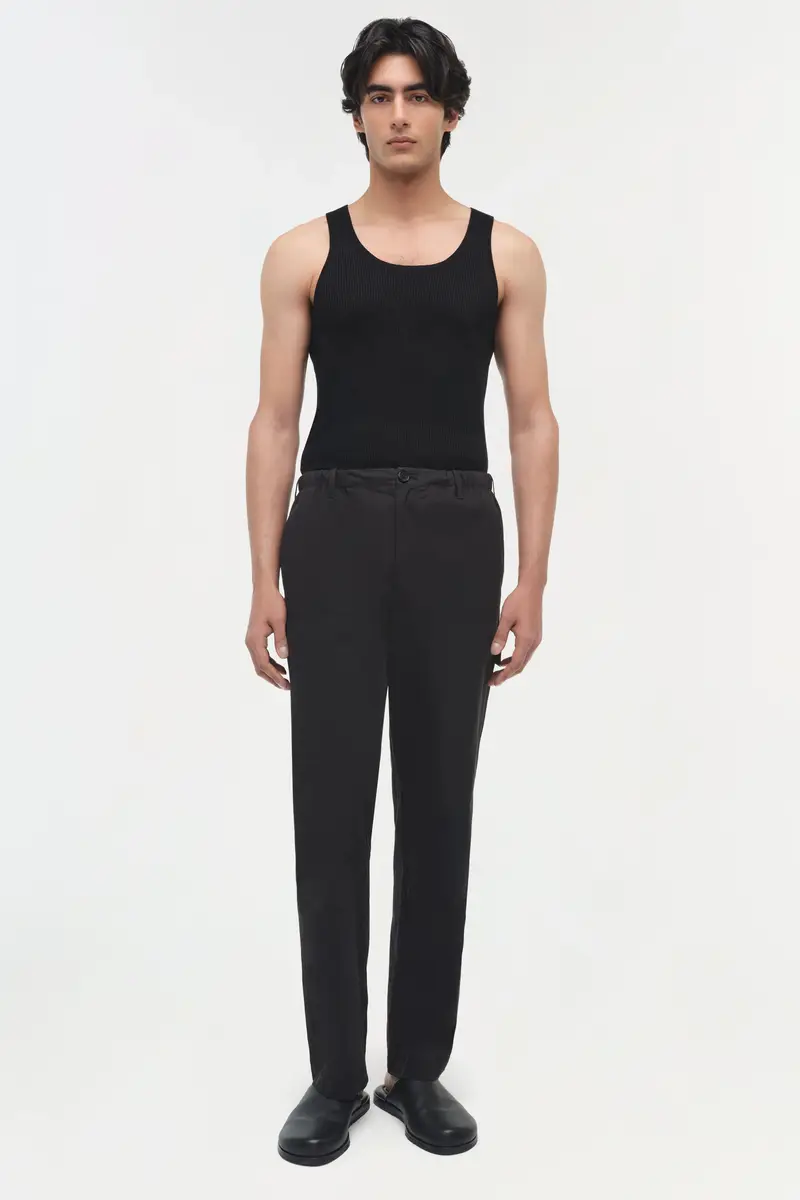 Simkhai Rainier Carpenter Pant | Thumbnail 3 Simkhai Rainier Carpenter Pant | Thumbnail 3