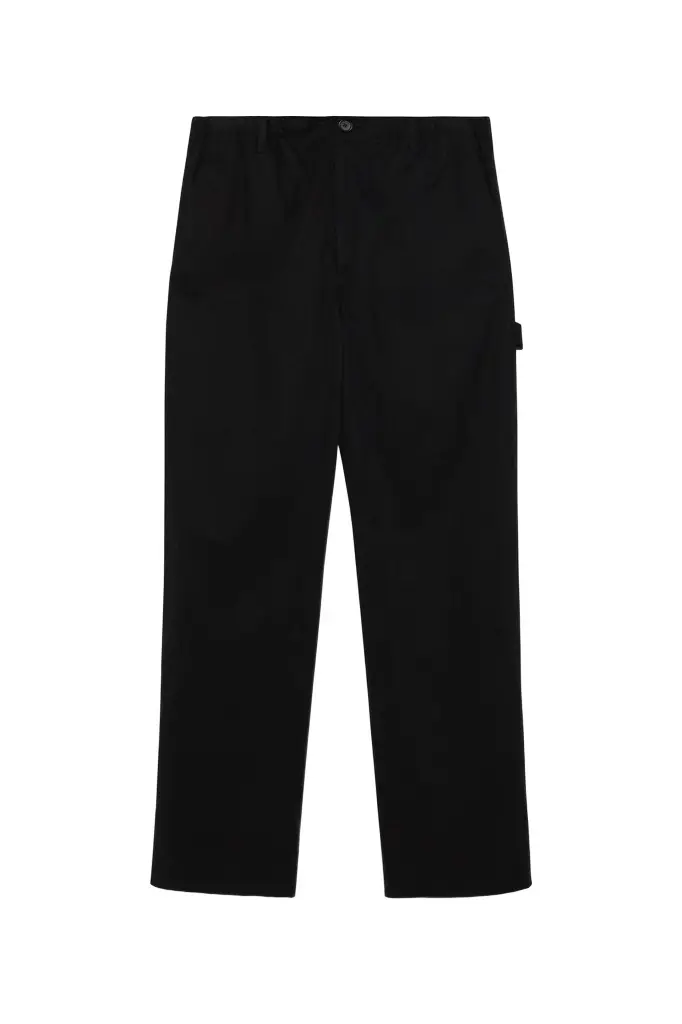 Simkhai Rainier Carpenter Pant