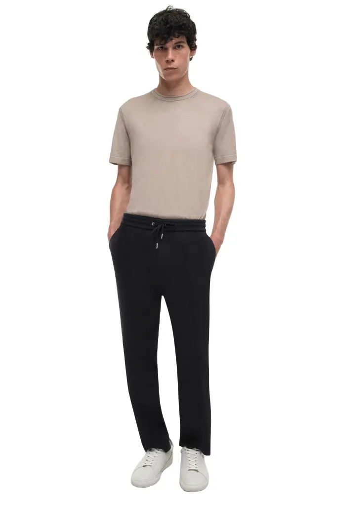 Simkhai Ralph Pant
