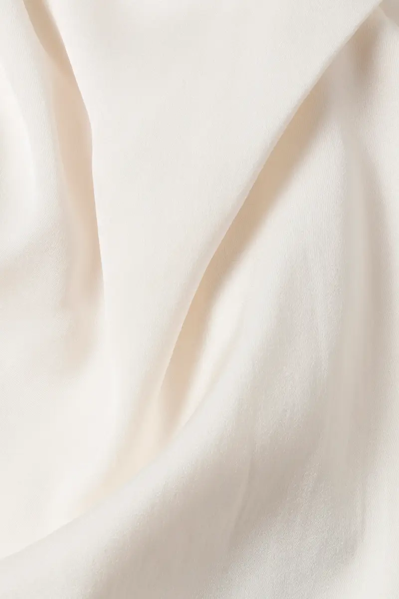 Simkhai Reanna Satin Mini Dress | Thumbnail 7 Simkhai Reanna Satin Mini Dress | Thumbnail 7