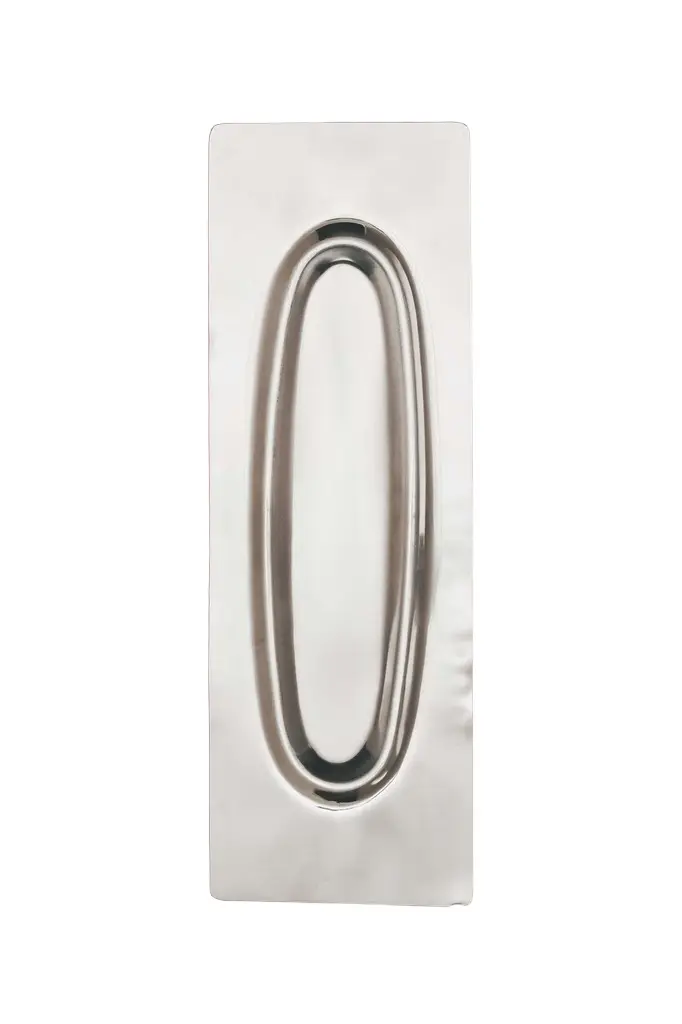 Simkhai Rectangle Platter