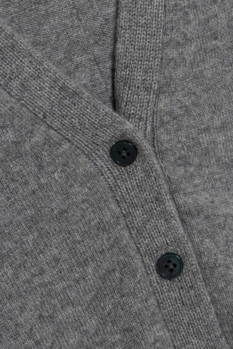 Simkhai Remi Cashmere Cardigan | Thumbnail 6 Simkhai Remi Cashmere Cardigan | Thumbnail 6