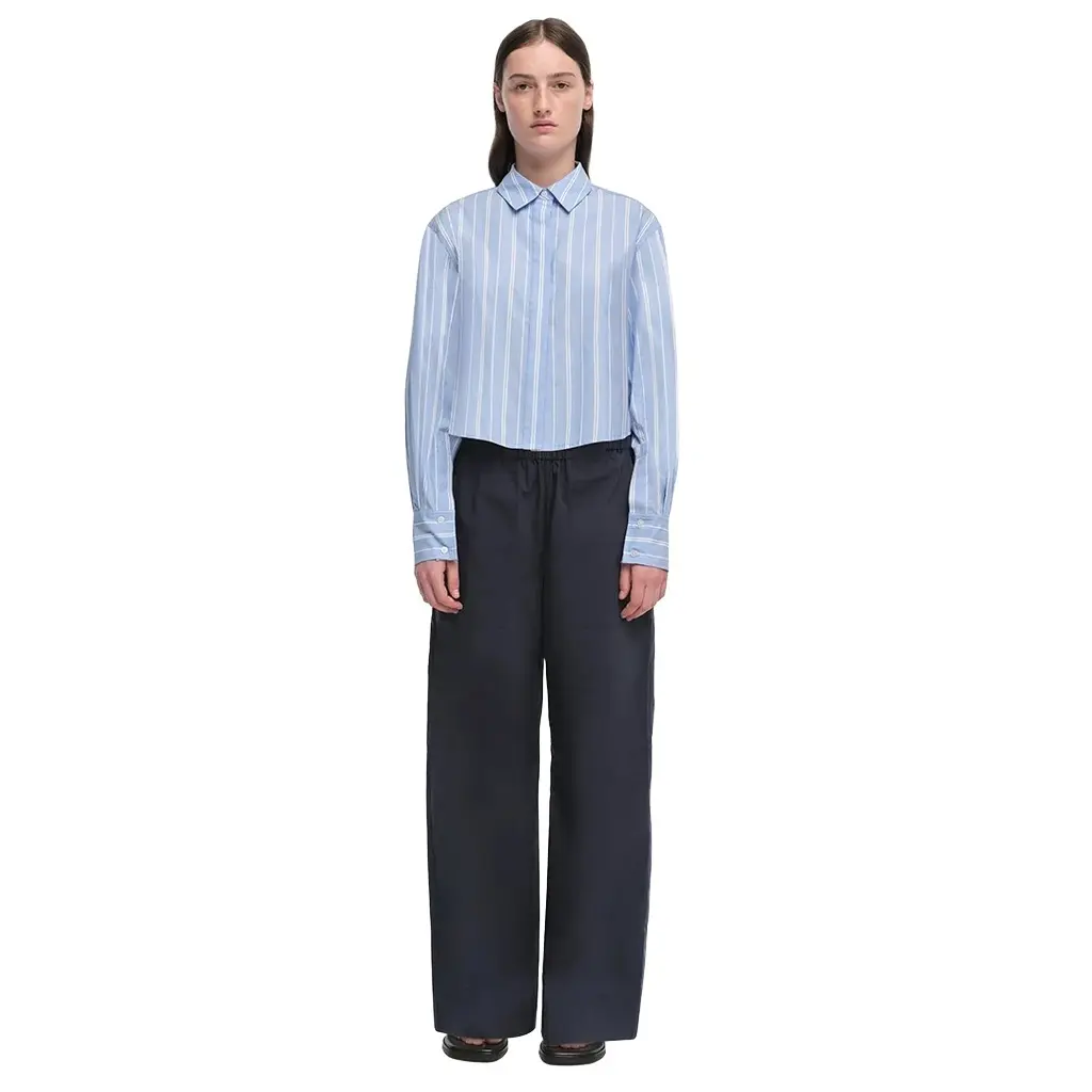 Simkhai Renata Shirt