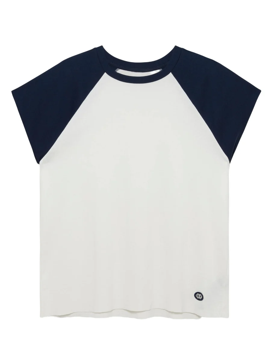 Reuben T-Shirt