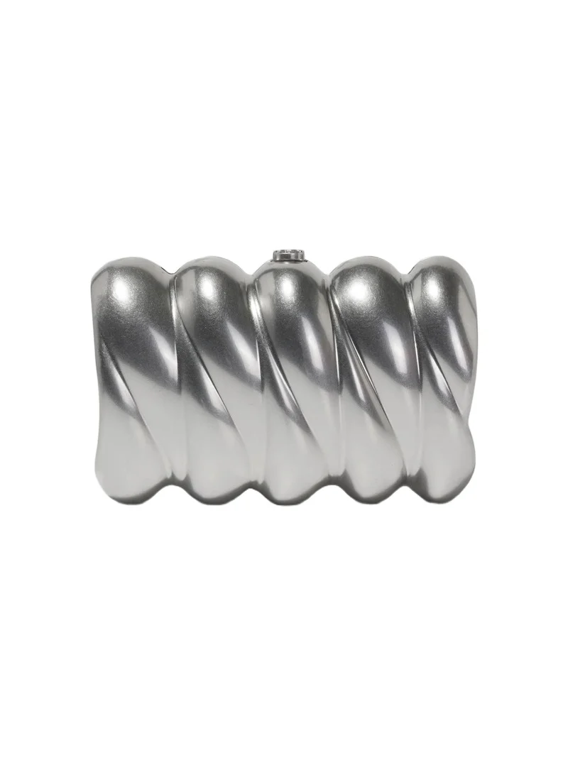 Reya Clutch