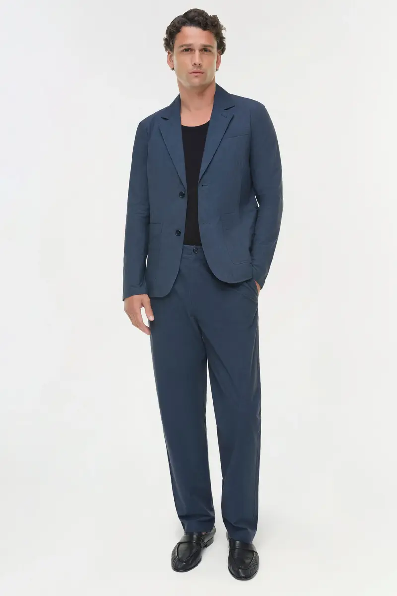 Simkhai Ryker Trouser | Thumbnail 2