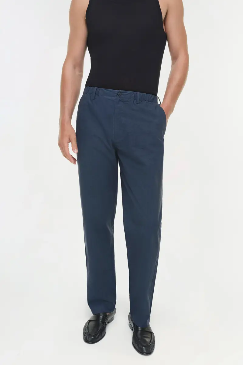 Simkhai Ryker Trouser | Thumbnail 7