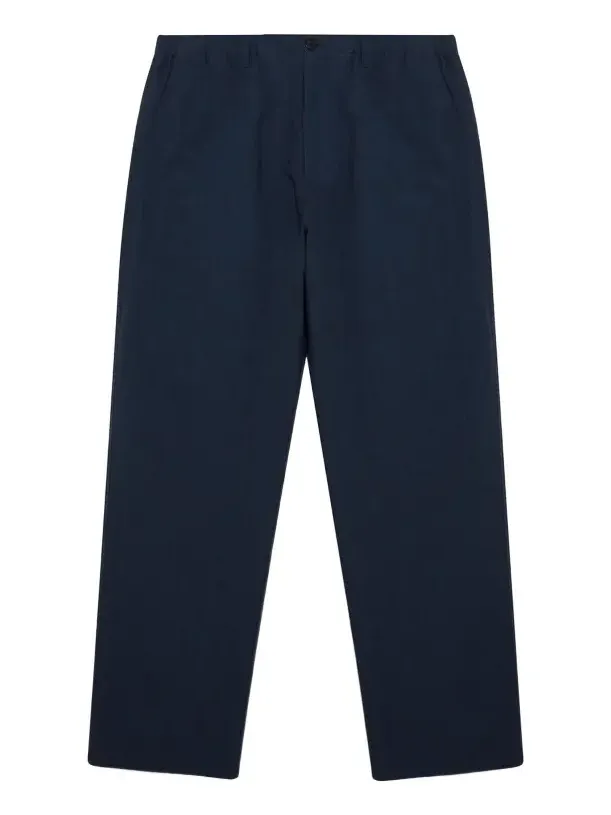 Ryker Trouser