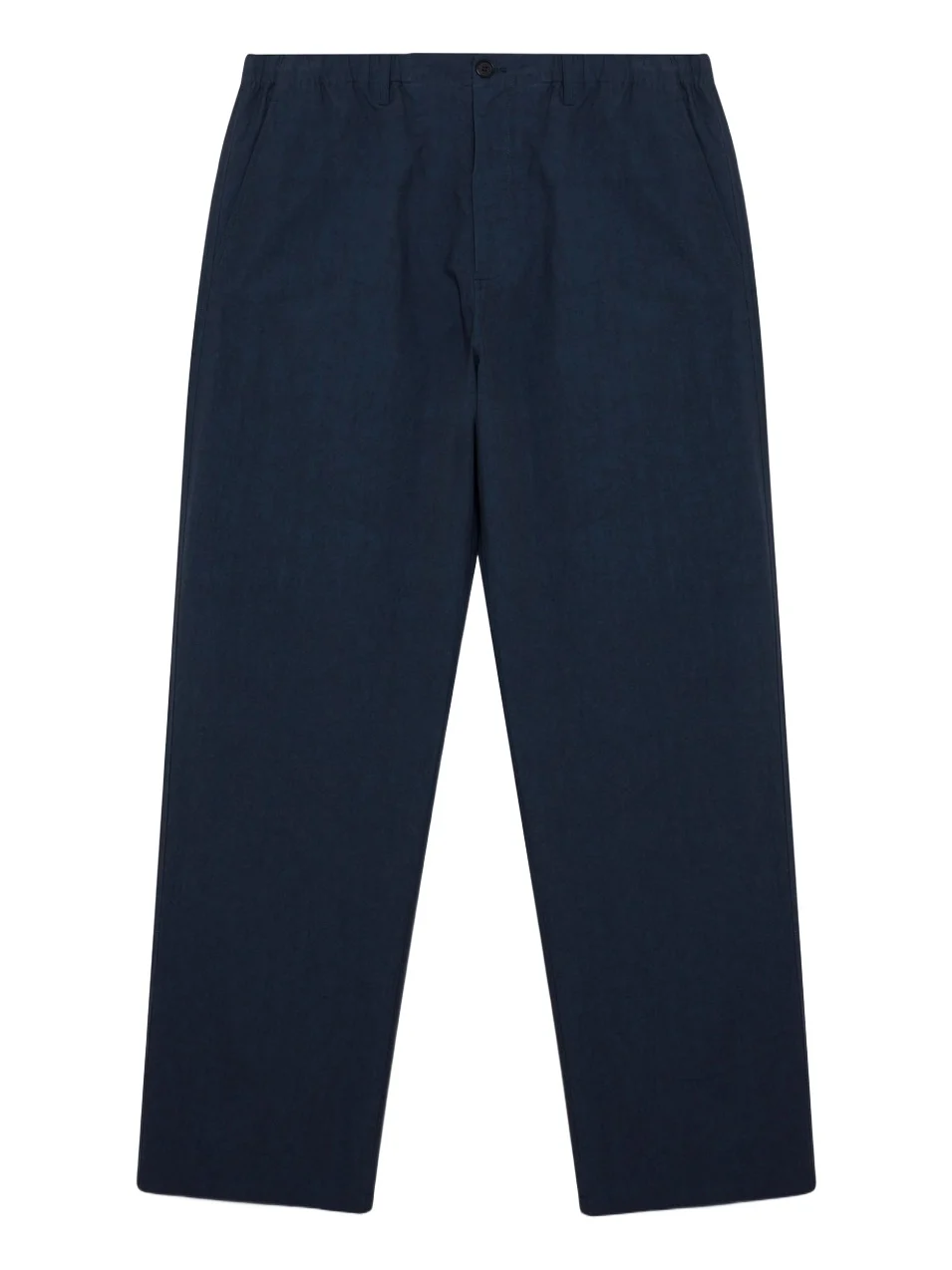 Ryker Trouser