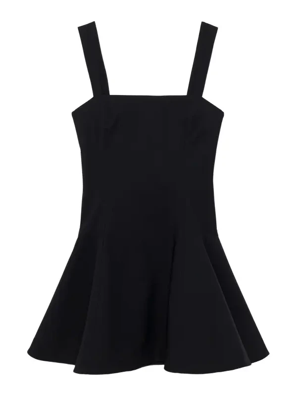 Sadie Dress