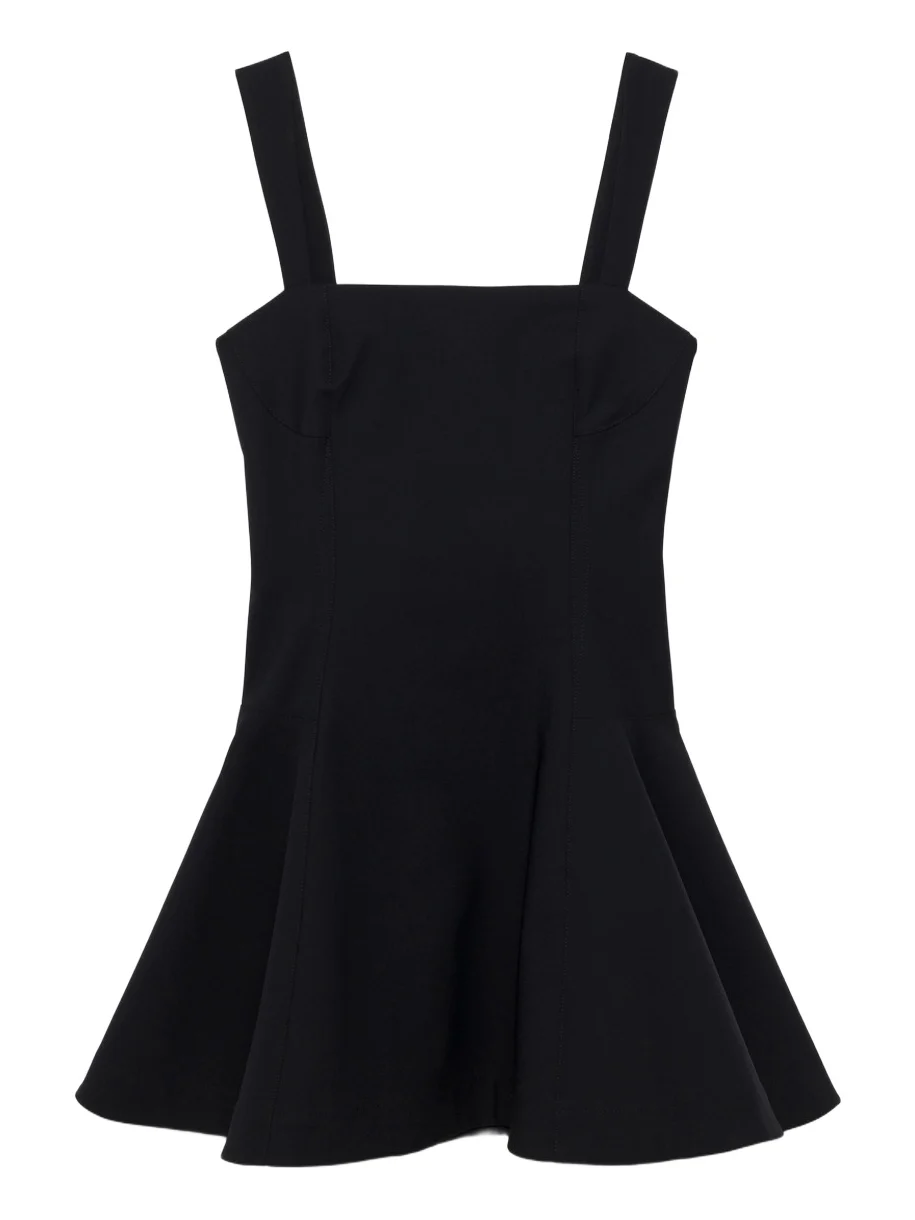 Sadie Dress Sadie Dress
