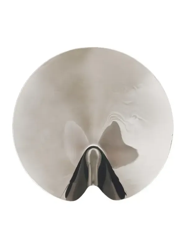 Simkhai Serving Bowl