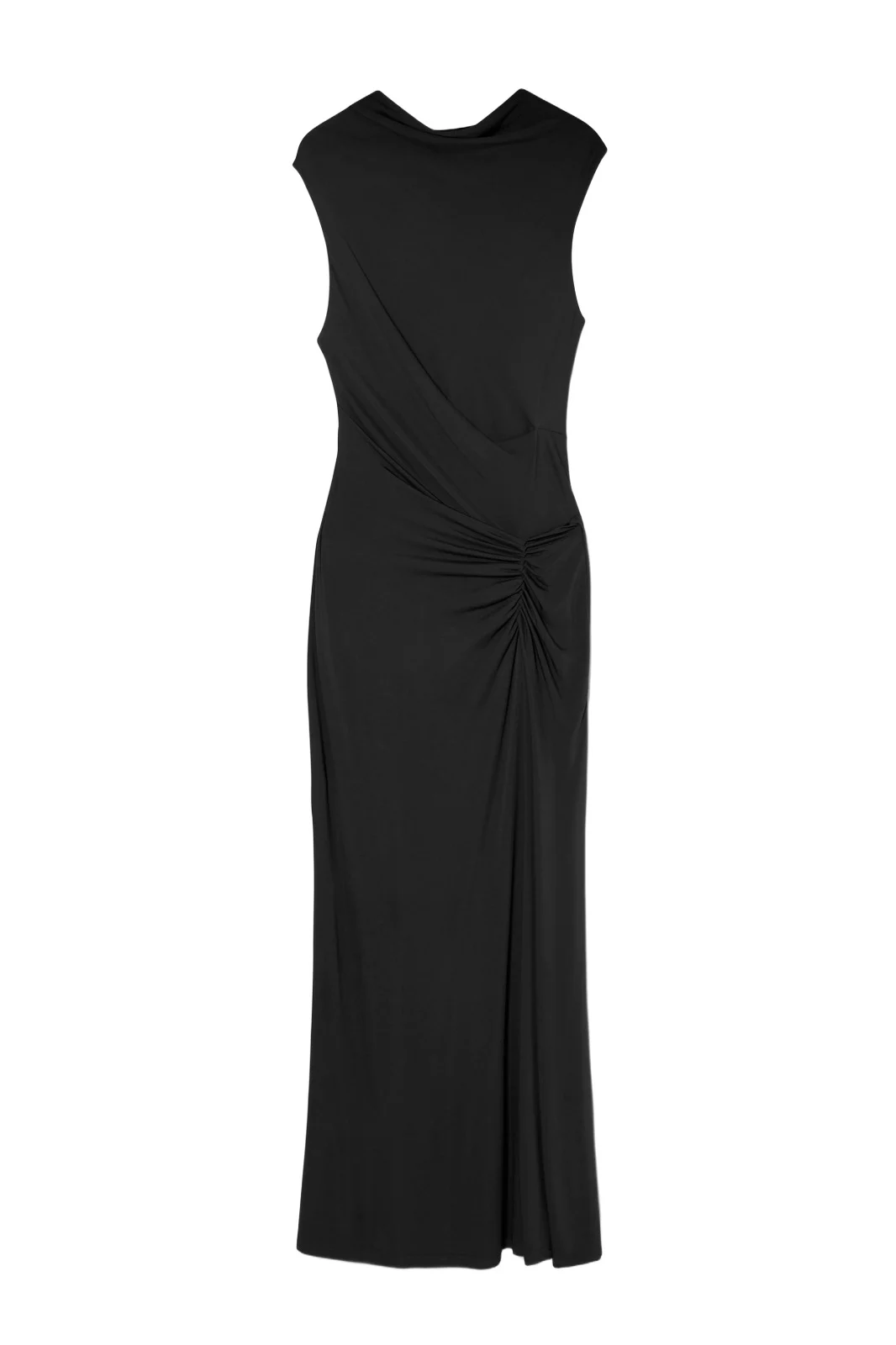 Signature Acacia Dress