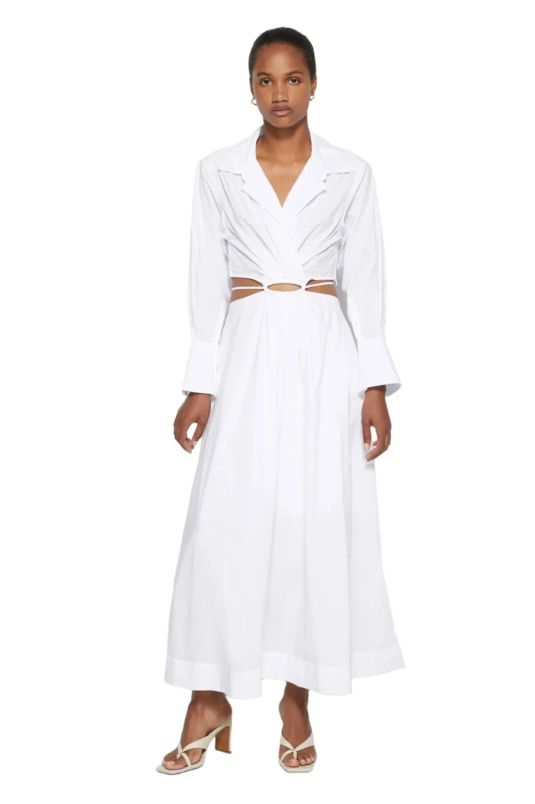 Signature Alex Dress Signature Alex Dress