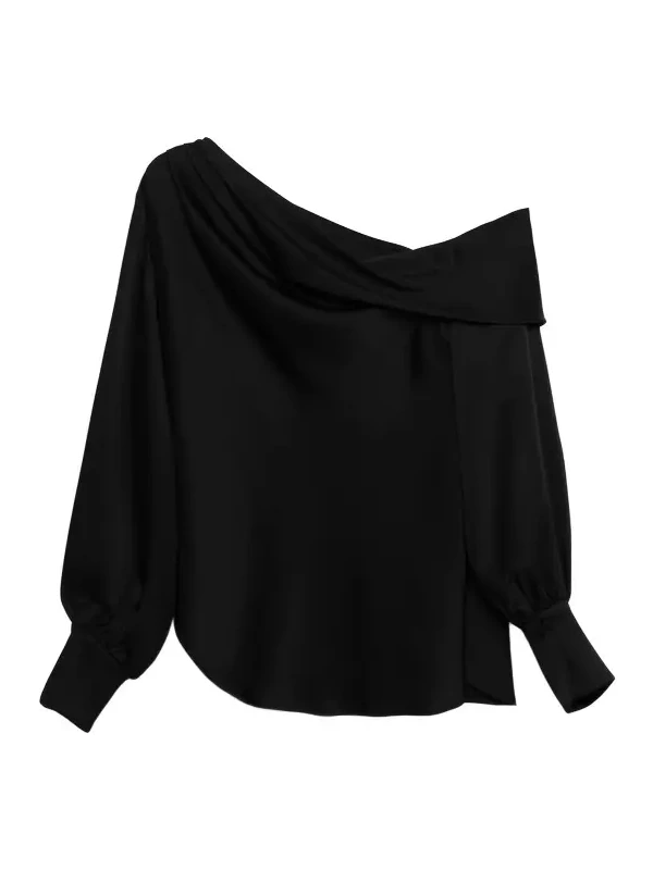 Signature Alice Top