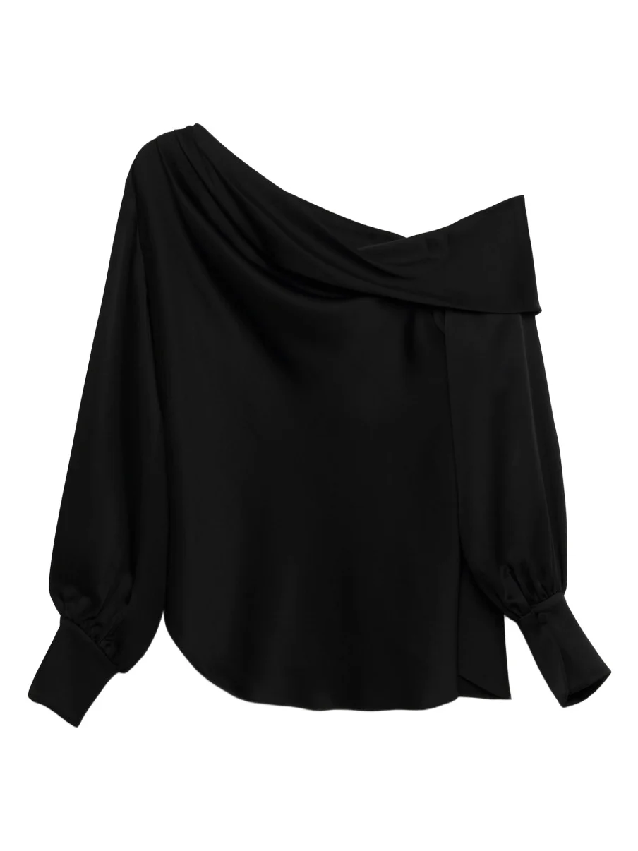 Signature Alice Top