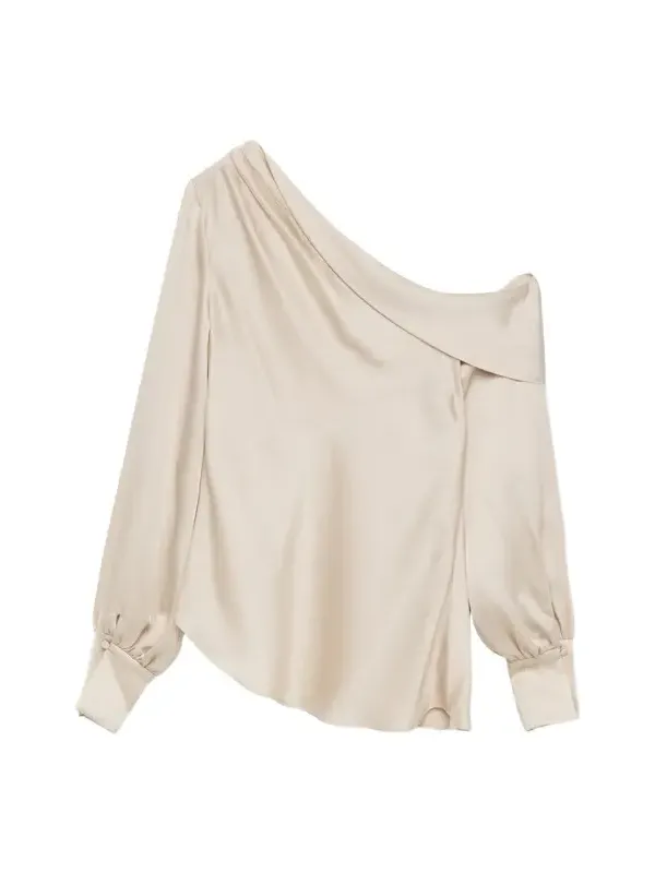 Signature Alice Top Signature Alice Top