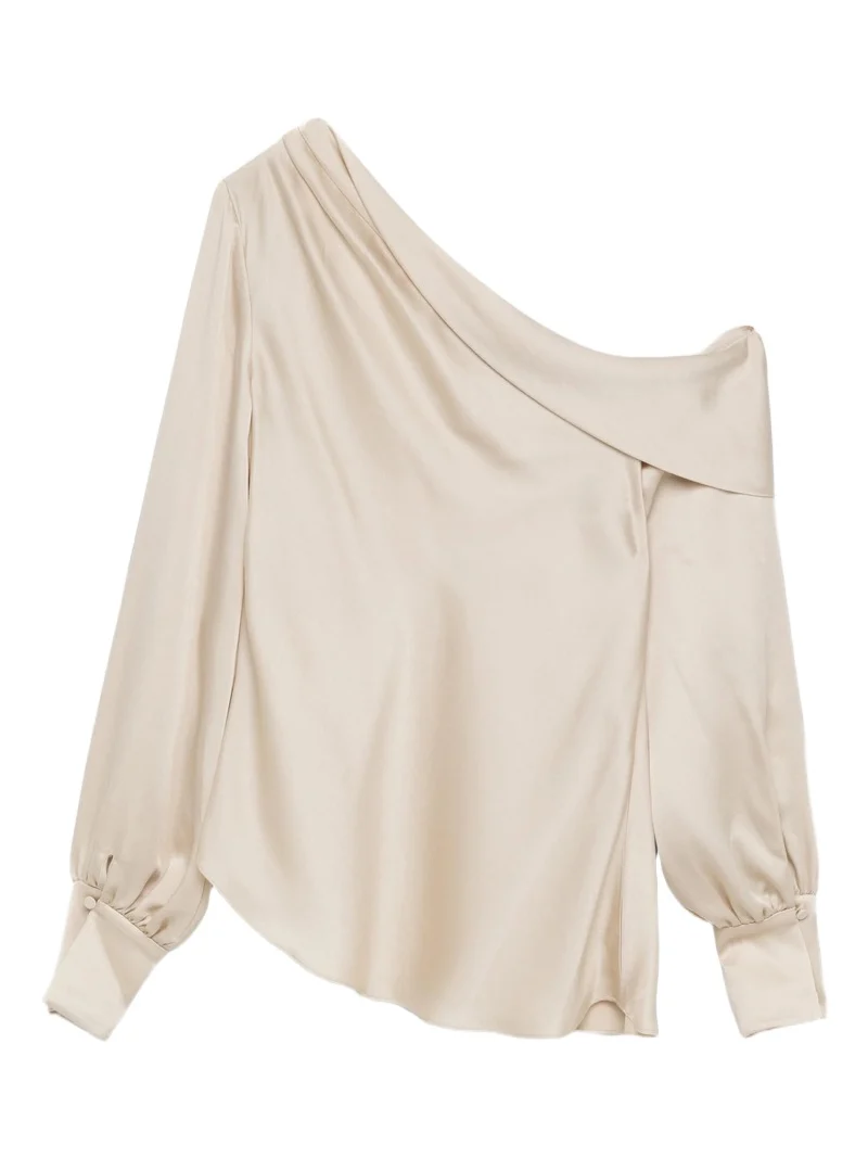 Signature Alice Top