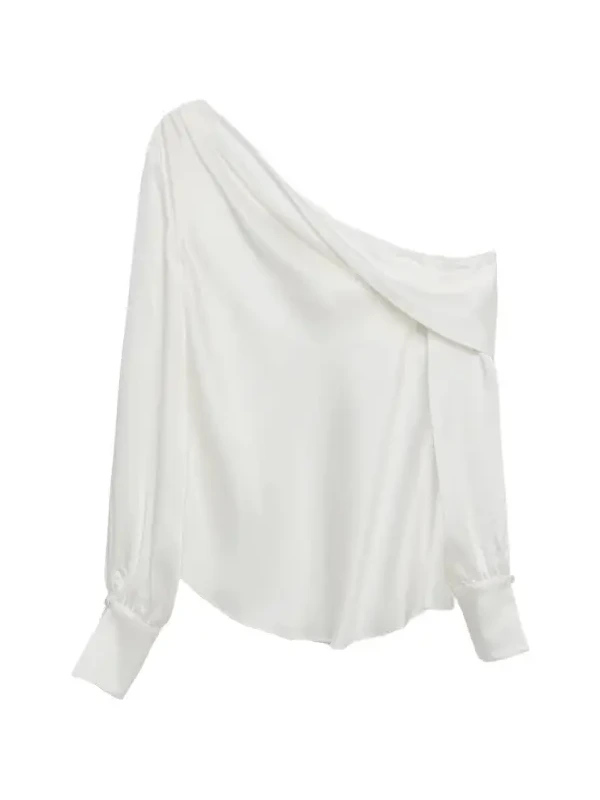 Signature Alice Top