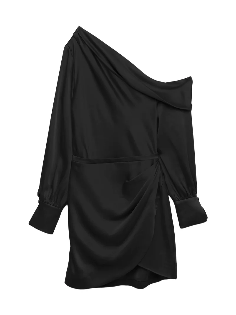 Signature Cameron Dress