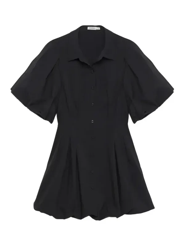 Signature Cleo Dress