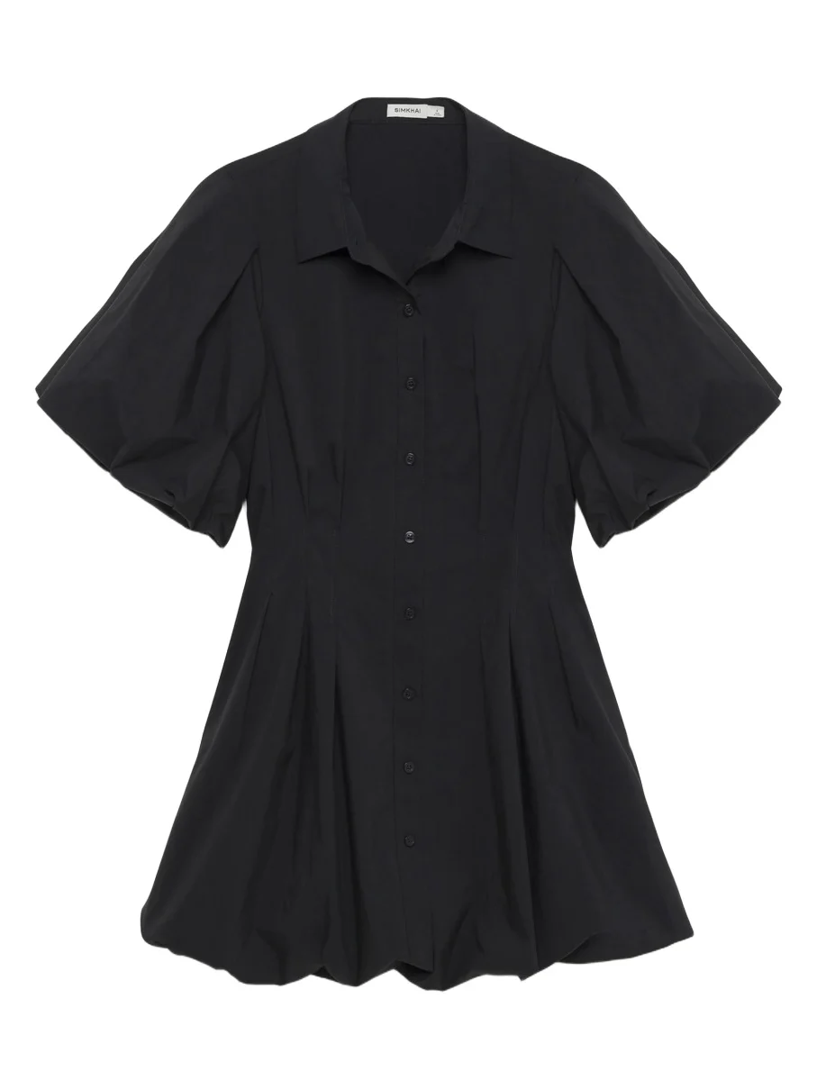 Signature Cleo Dress