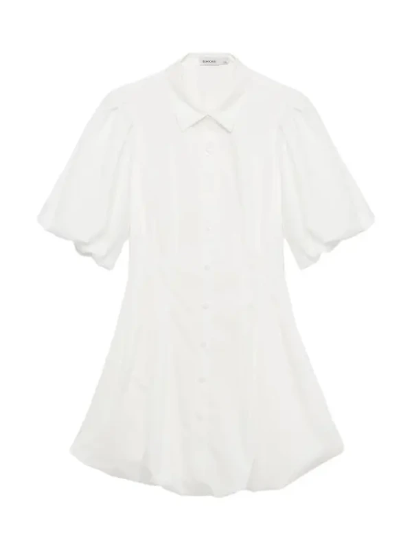 Signature Cleo Dress