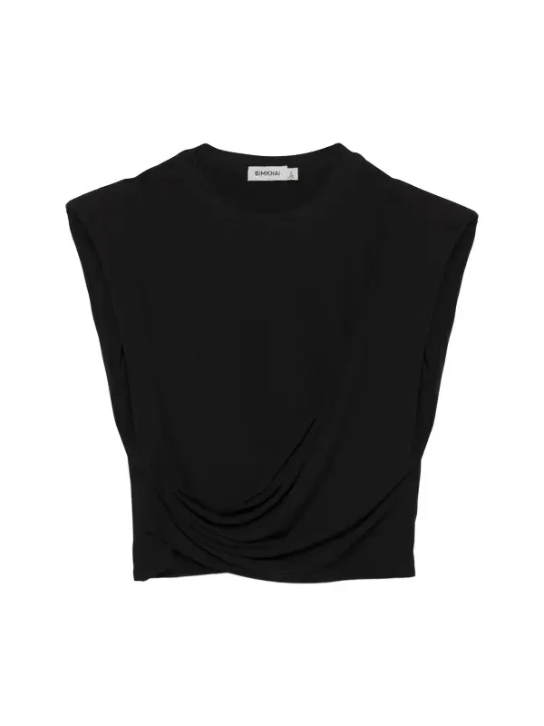 Signature Estelle Top Signature Estelle Top