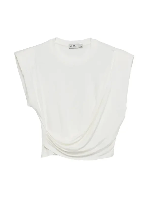 Signature Estelle Top Signature Estelle Top