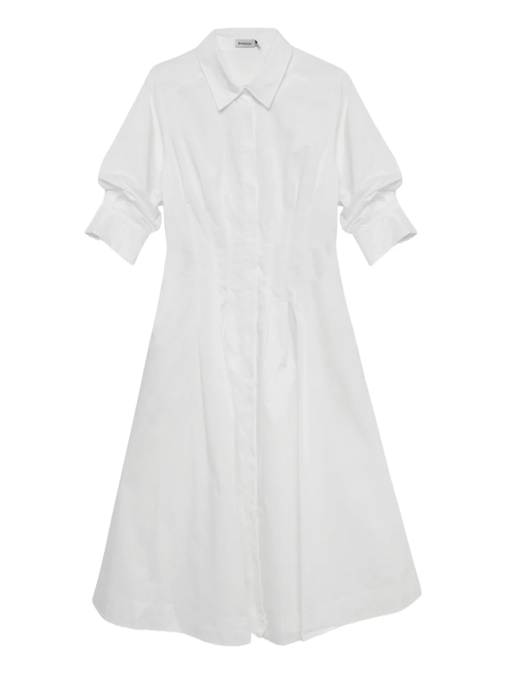 Signature Jazz Dress Signature Jazz Dress