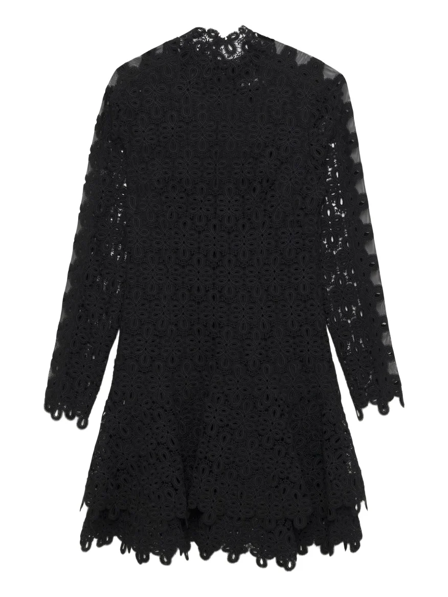 Signature Joy Dress