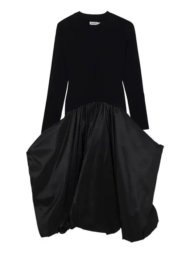 Signature Kenlie Dress Signature Kenlie Dress