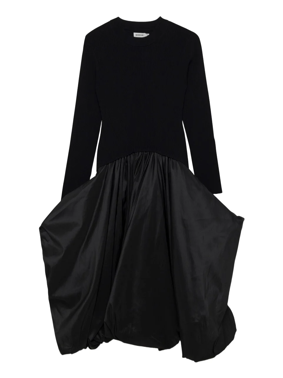 Signature Kenlie Dress