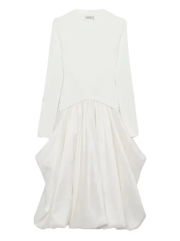 Signature Kenlie Dress