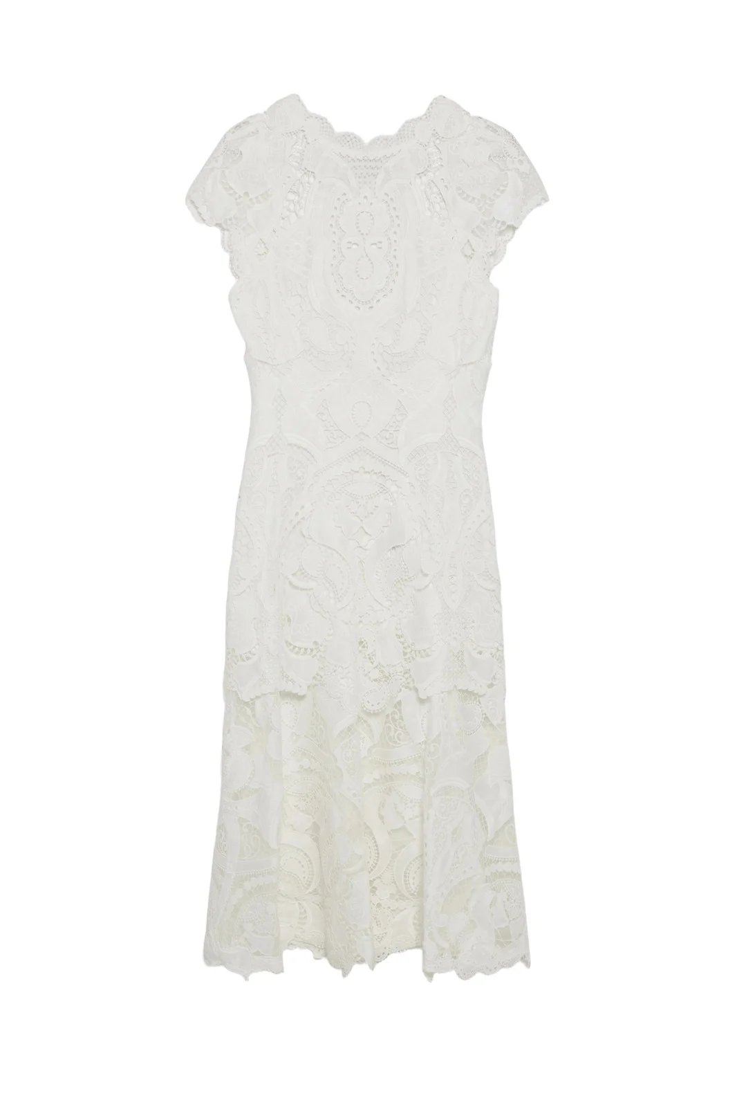 Signature Laura Dress Signature Laura Dress