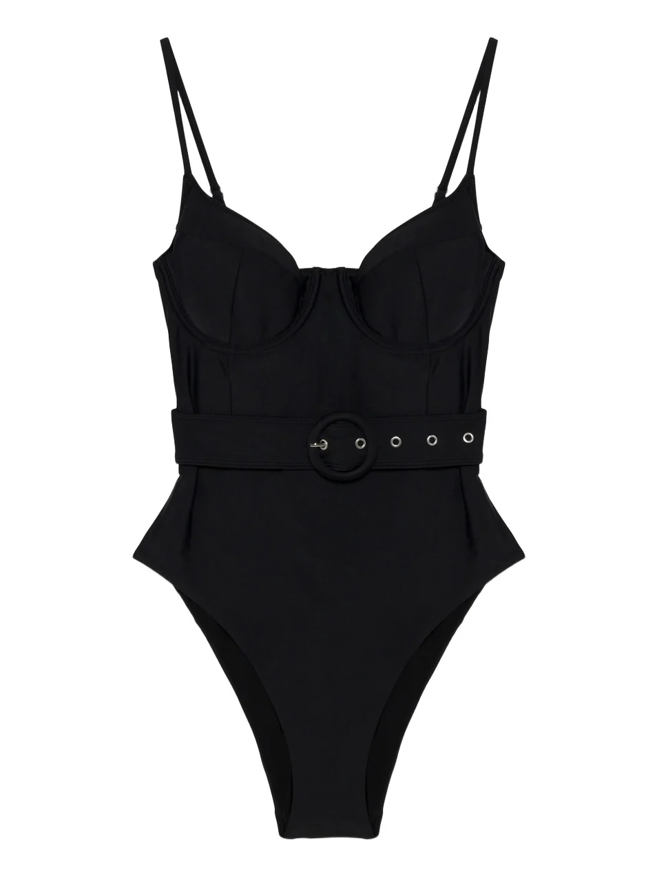 Signature Noa Swimsuit
