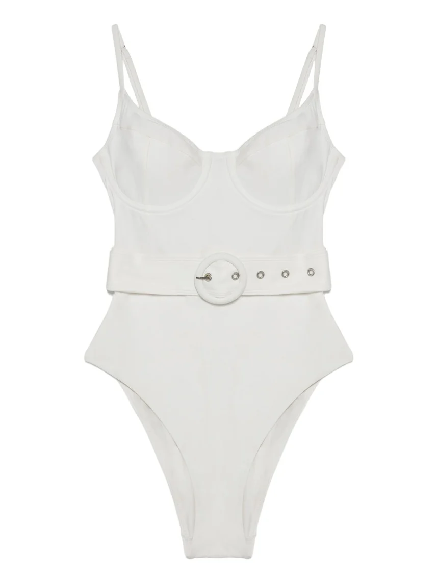 Signature Noa Swimsuit