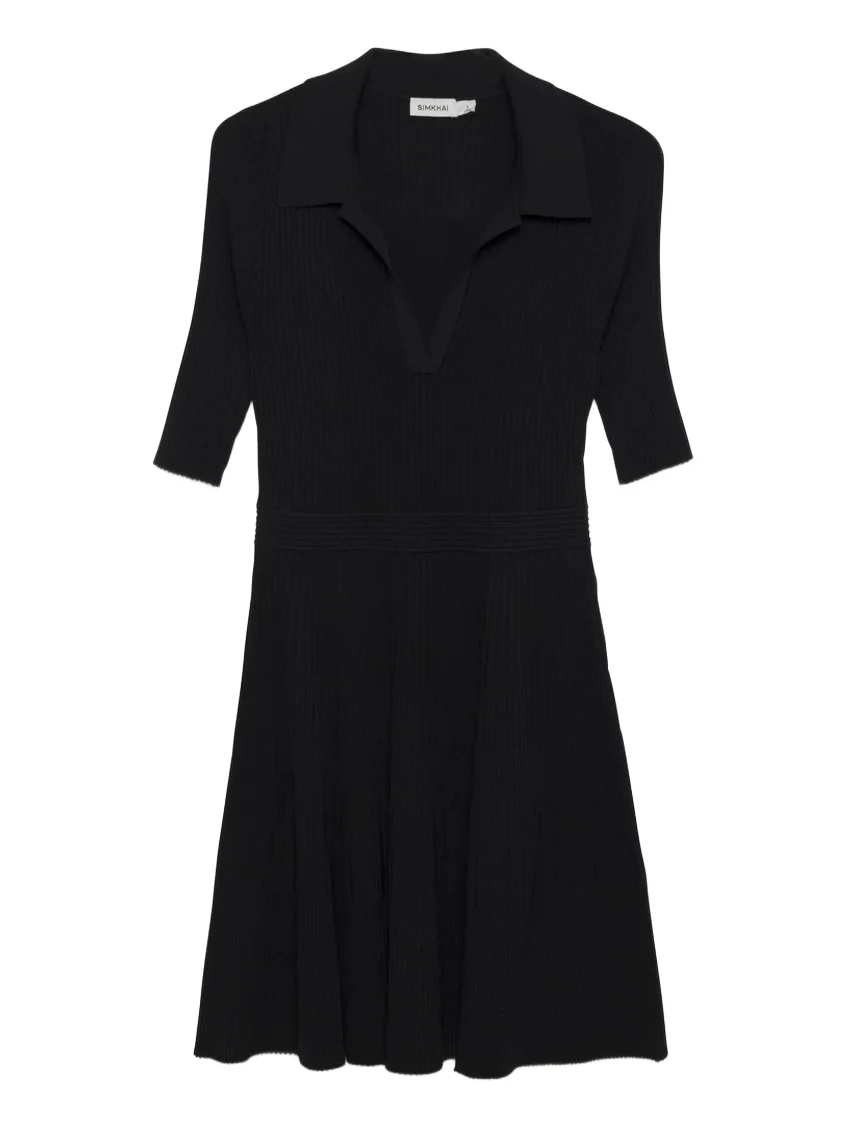Signature Patricia Dress Signature Patricia Dress