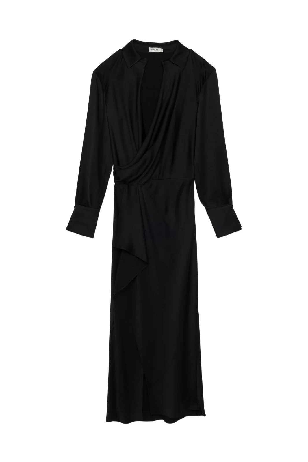 Signature Talita Dress Signature Talita Dress
