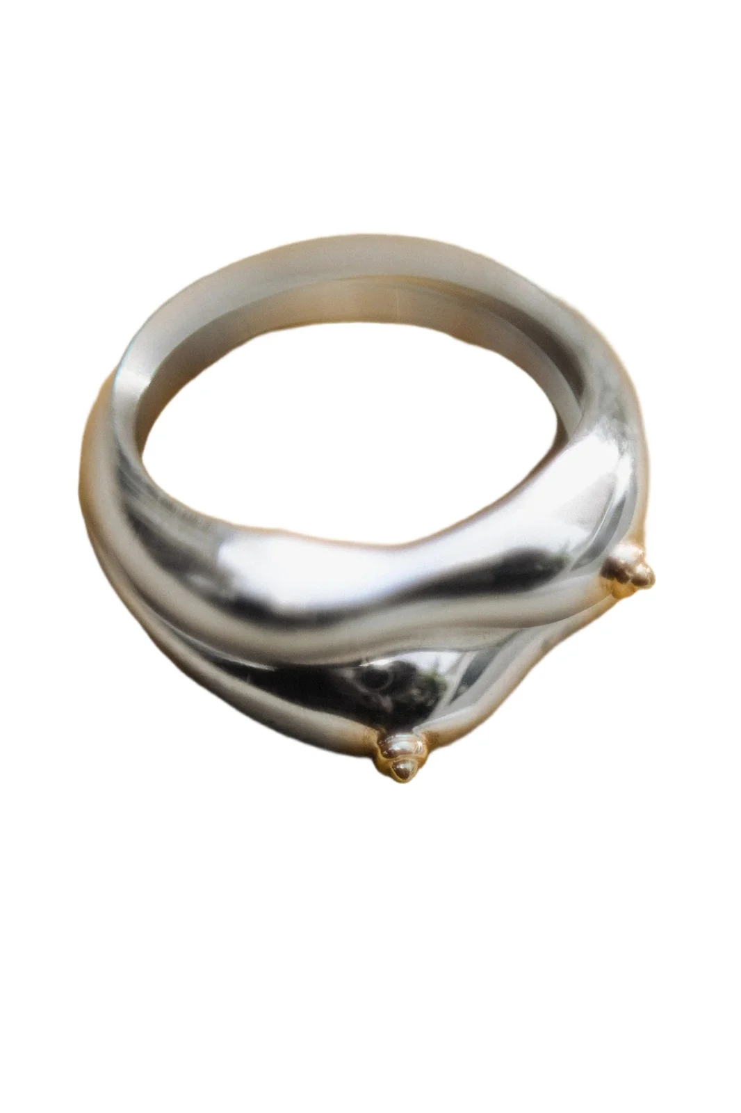 Simone Ring